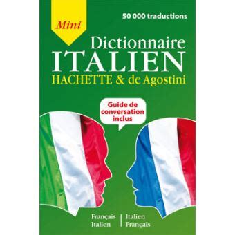 français italien dictionnaire|traduction italien francais tres fiable.